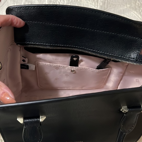 Kate spade bag - Picture 2 of 2